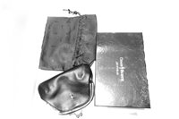 Portefeuille Cesare Paciotti Homme in Cuir SL0107 - SL0107